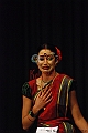 Folk Dance_Senior (28)